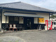 光彩の画像