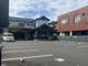 むじゃき食堂の画像