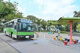 新宿交通公園の画像