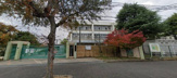 吹田市立千里たけみ小学校