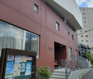 りすのき保育園の画像1