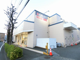 クリエイトＳ・Ｄ 多摩馬引沢店