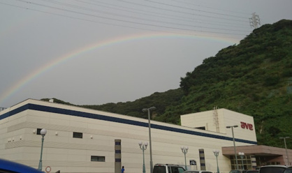 ave 佐原店の画像1
