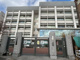 神戸市立上筒井小学校の画像