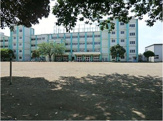 大和市立大野原小学校
