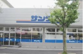の画像