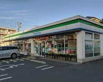 Big-A 坂戸浅羽野店の画像2
