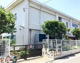 藤沢市浜見保育園の画像