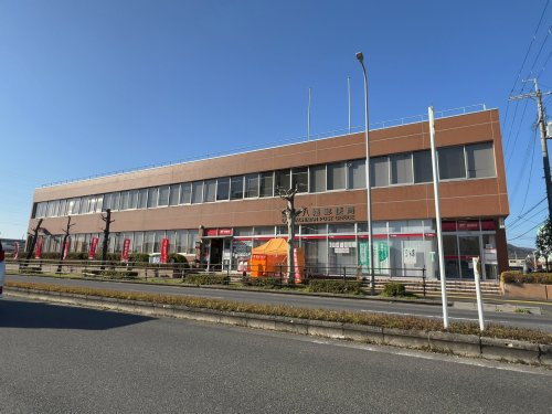 の画像