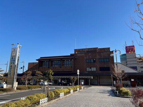 の画像