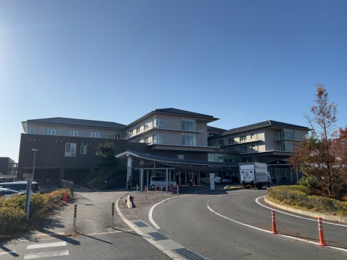 の画像