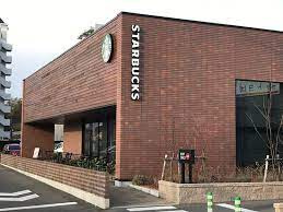 スターバックス コーヒー 日進香久山店の画像1