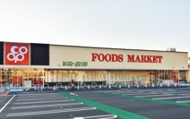 コープ岸和田店