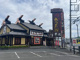 かつ太郎水戸店の画像