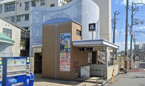 の画像