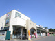 株式会社セイブ 大洗店の画像