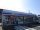 ローソン 大洗磯浜町店の画像