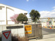 水戸市立石川小学校の画像