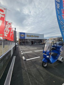ＤＡＩＷＡサイクル交野の画像1