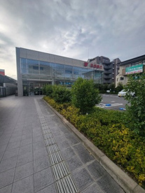 京都銀行の画像1