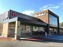ヤマナカ 小田井店