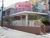 風のうた保育園