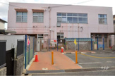 高槻市立北昭和台保育所