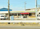 ミニストップ 刈谷泉田町店