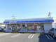 ローソン ひたちなか東石川西古内店の画像
