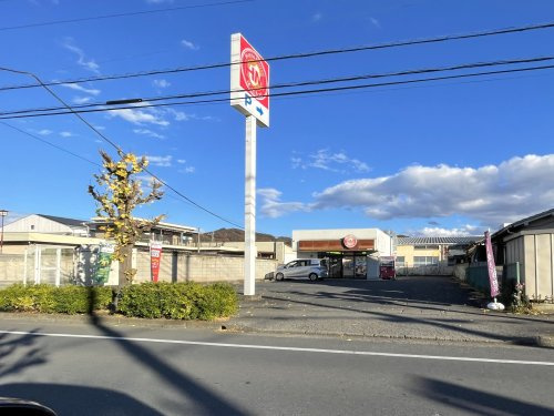 の画像