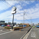 スターバックスコーヒー 藤沢菖蒲沢店の画像