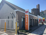 堺向陵中町郵便局