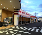 フィールエクボ 辻町店の画像1