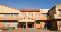 川島保育園