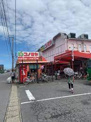 コノミヤ 平田店