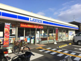ローソン 高槻別所中の町店