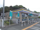 ミニストップ 水戸金町店の画像