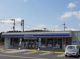 ローソン 那珂菅谷店の画像