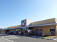 ヨークベニマル大成店の画像