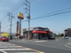マクドナルド 50号水戸赤塚店の画像