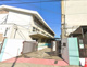  横大路小学校の画像