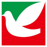 ヨークベニマル西川田店