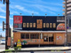 や台ずし 水戸中央郵便局前町の画像