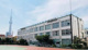 墨田区立第四吾嬬小学校の画像