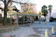原公園の画像