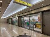 ファミリーマート 赤坂パークビル店