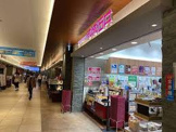 成城石井 赤坂Bizタワー店