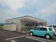 セブンイレブン 常陸太田下河合町店の画像