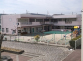 高槻市立芥川幼稚園