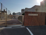 高槻市立芥川小学校